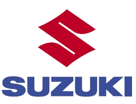Suzuki Maroc