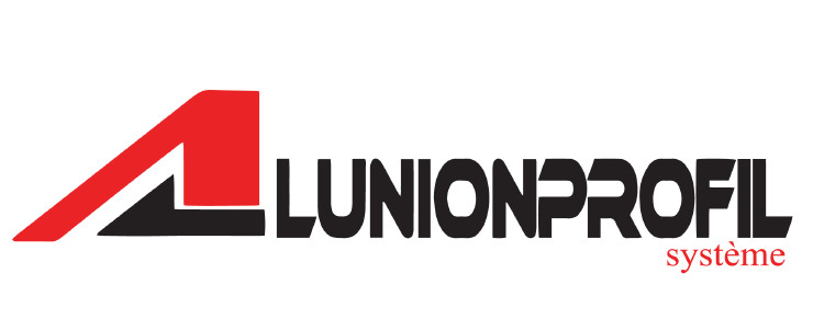 ALUNIONPROFIL SYSTEM