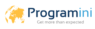 Programini