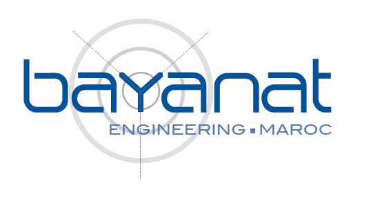 Bayanat Engineering Maroc