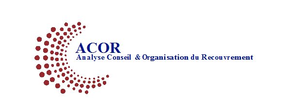 ACOR RECOUVREMENT