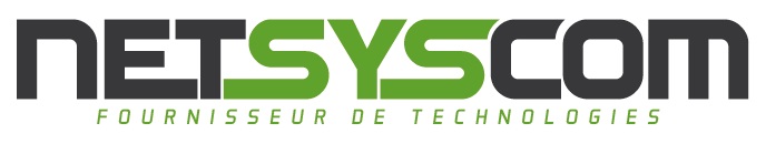 netsyscom