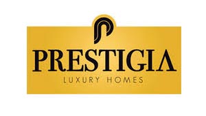 Prestigia Luxury Homes