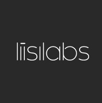 liisilabs