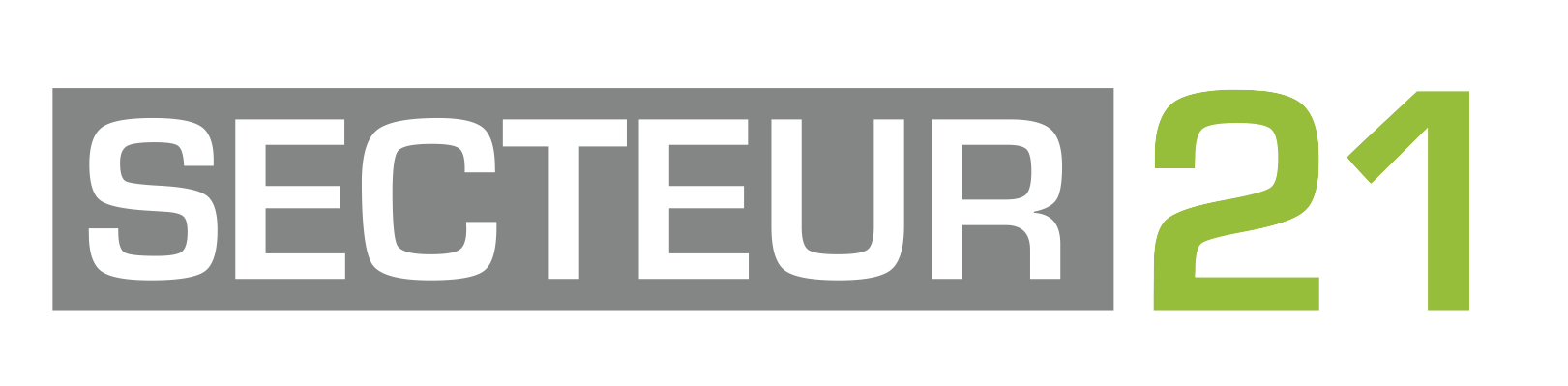 Secteur 21