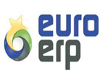 EURO ERP