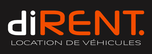 diRENT