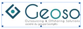 Geoso