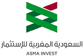 Asma Invest