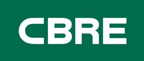 CBRE MAROC