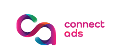 Connect Ads