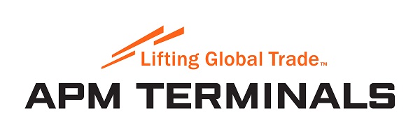 APM Terminals MedPort Tangier