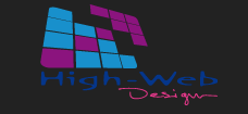 HIGHWEB COMMUNICATION