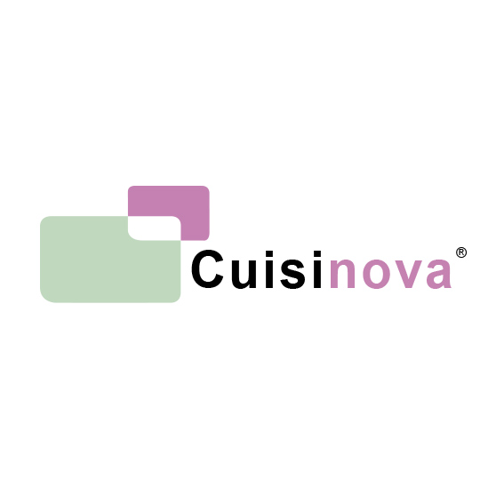cuisinova