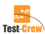 Test Crew
