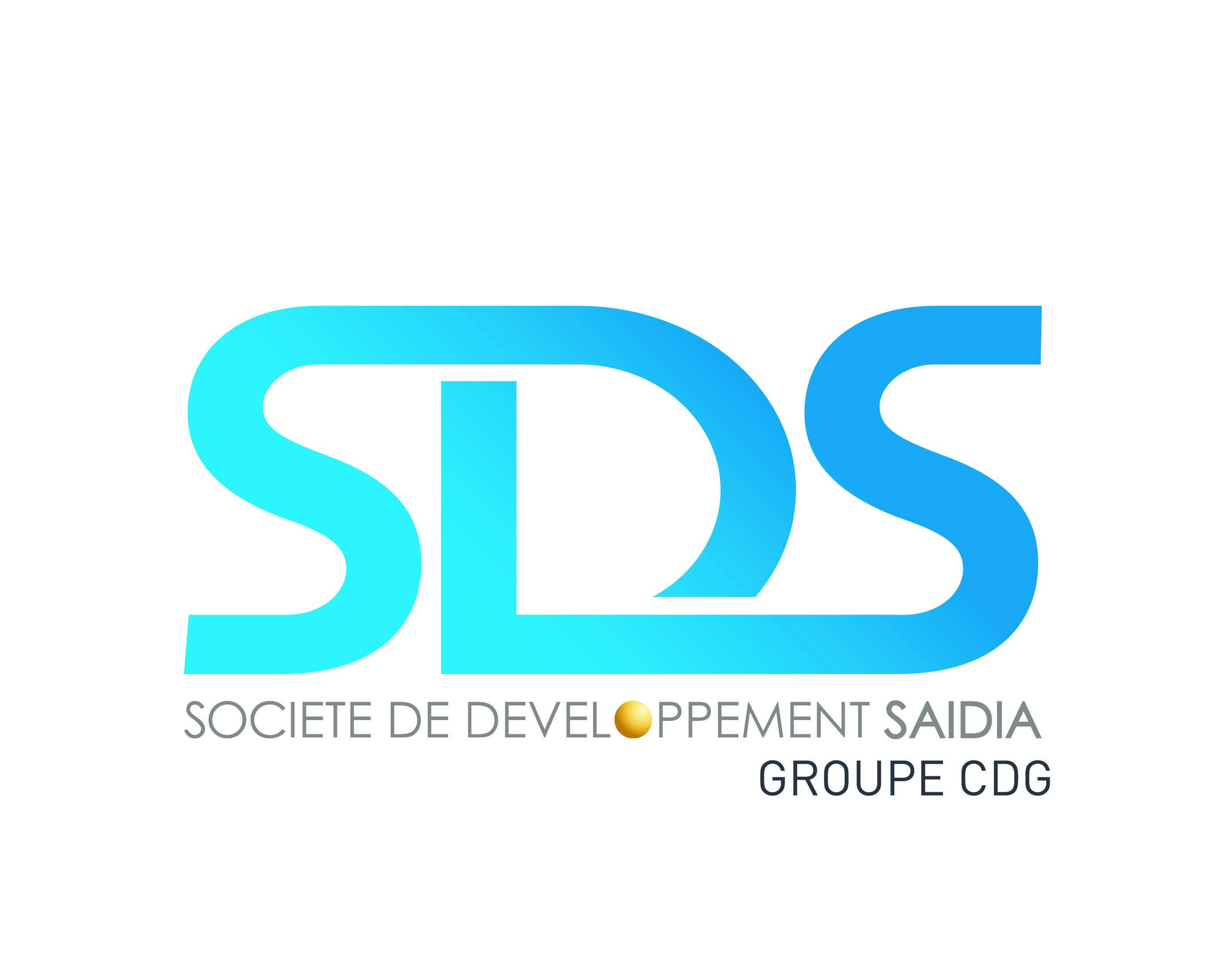 Société de Développement Saidia