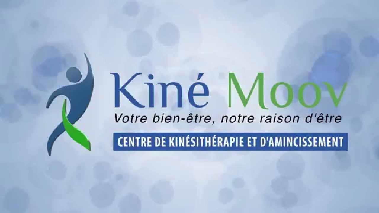 kine Moov