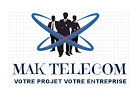 MAK Télécom