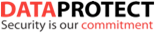 DATAPROTECT