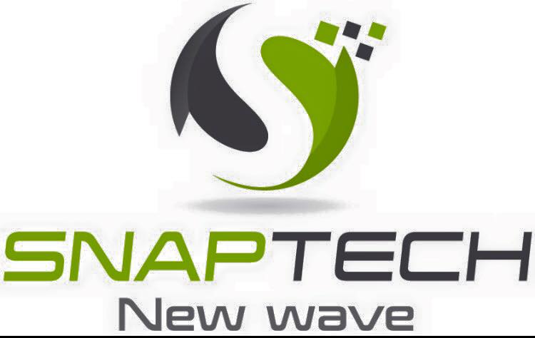 snaptech
