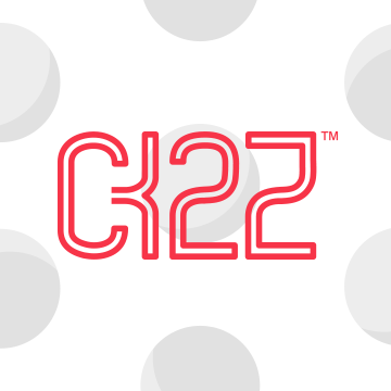 CK2Z
