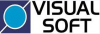 Visual Soft