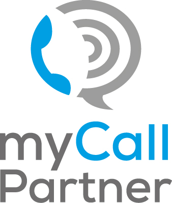 MyCall Partner