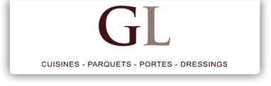 Gl 
