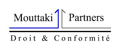 MOUTTAKI & PARTNERS
