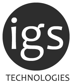 IGS TECHNOLOGIES