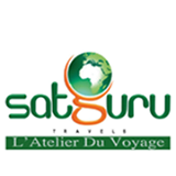 l'atelier du voyage(groupe satguru)