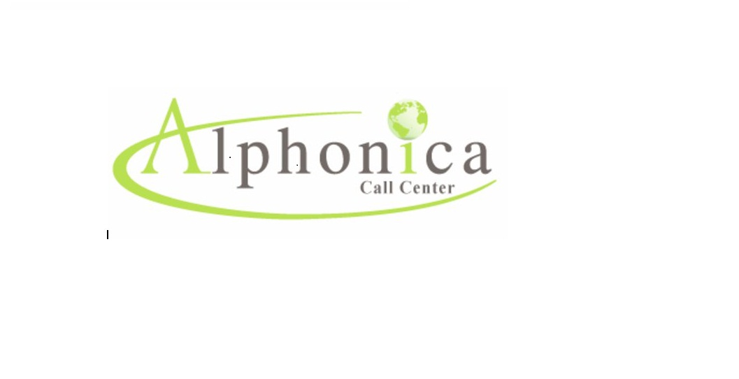Alphonica