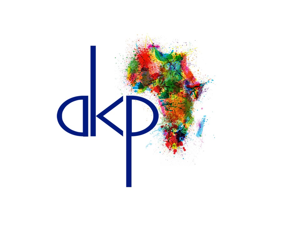 AKP - Africa Key Partners