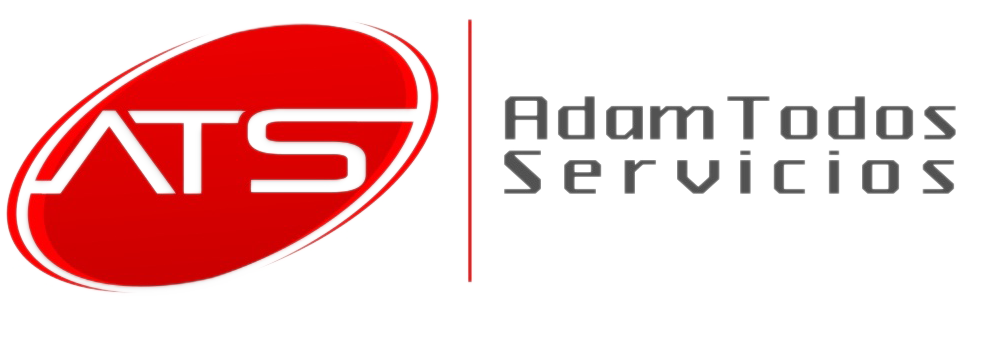 Adham Engineering