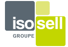 ISO-SELL