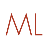 MAISON LAB 