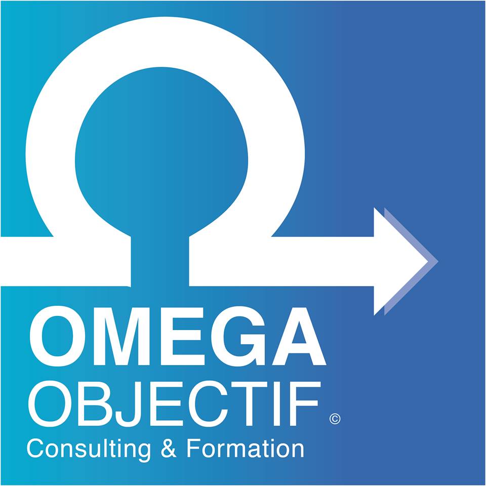 OMEGA OBJECTIF
