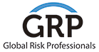 Global Risk Professionals
