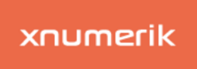 XNUMERIK agency