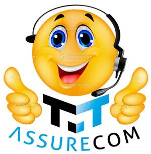 TMT Call Center