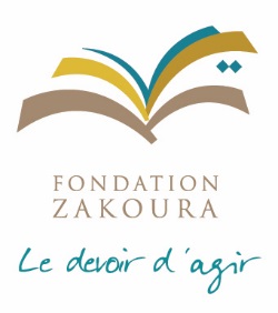 Fondation Zakoura