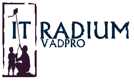 itradium