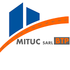 MITUC