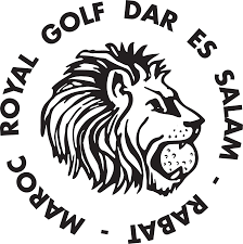 Golf Royal Dar Essalam