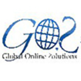 Global online solutions