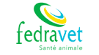 Fedravet