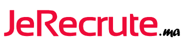 jerecrute.ma