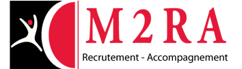 cabinet de recrutement m2ra
