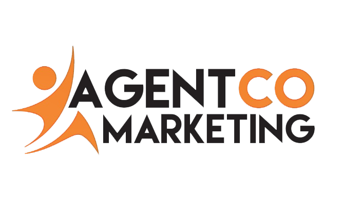 Agent Co marketing