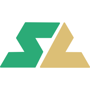 SHORTLINK